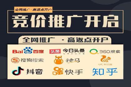 谷歌SEM广告投放的ROI优化：一家科技公司的成功经验